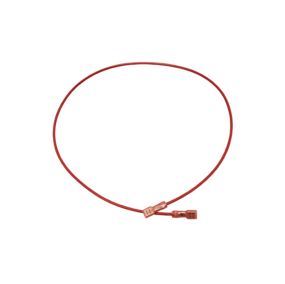 Matrix Retail Stepper Step Limit Switch Wire C 1000411289