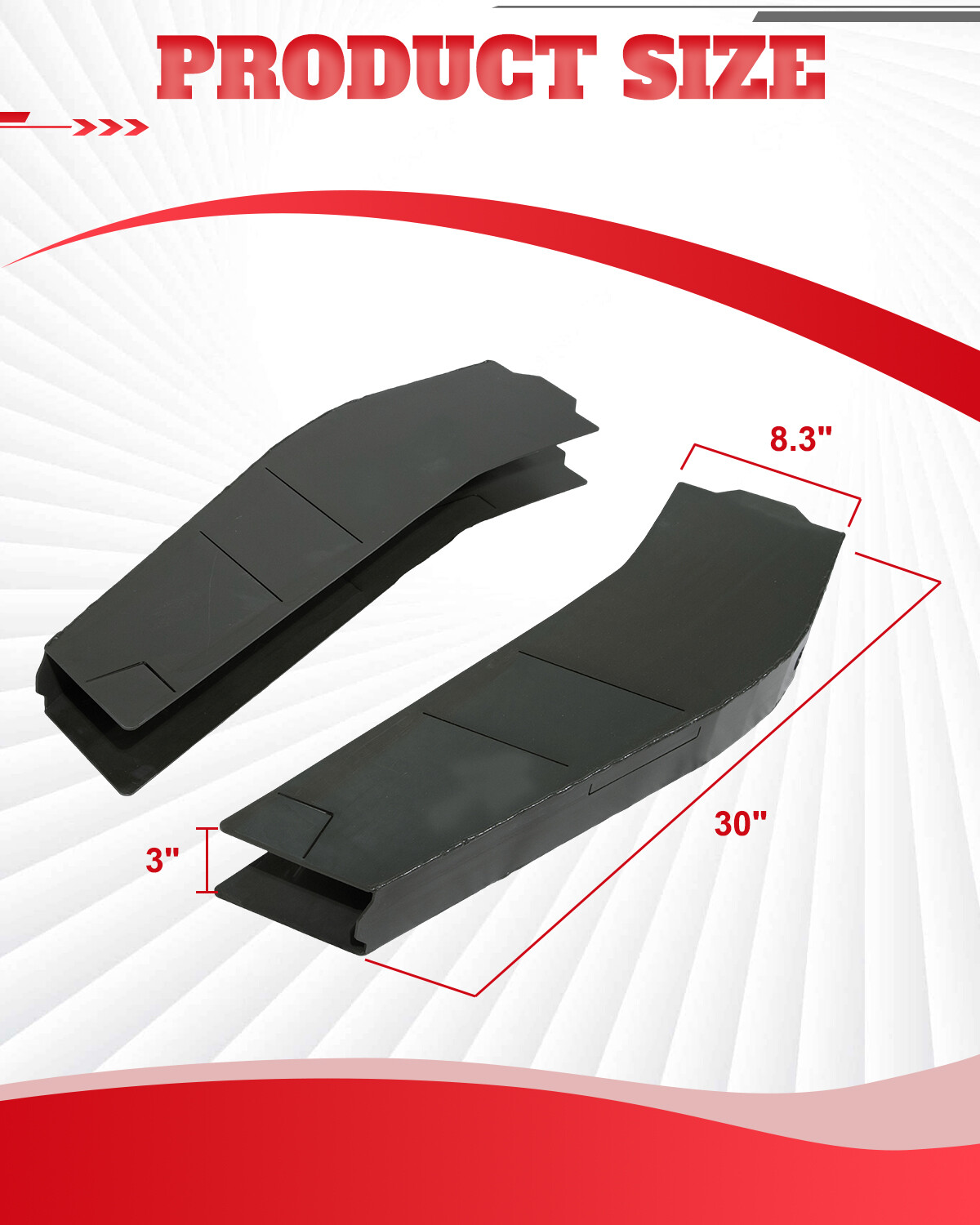 Center & Mid-Rear Frame fits 2007-2014 2nd/3rd gen Chevrolet Silverado Ext &Crew