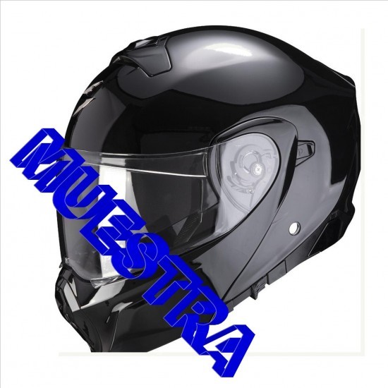 Screen Scorpion EXO-930 Silver KDF-31