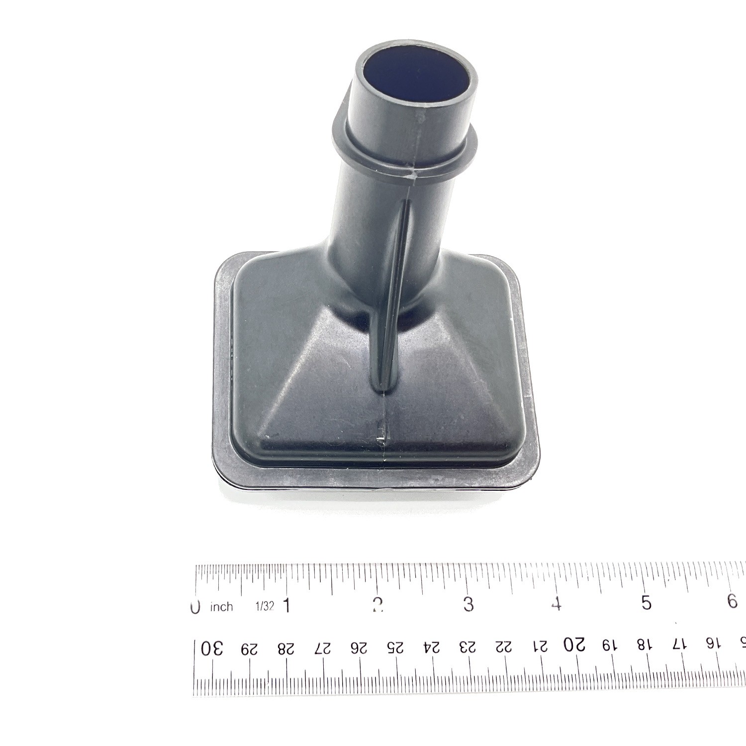 Polaris Oil Pickup, Genuine OEM Part 2521628, Qty 1