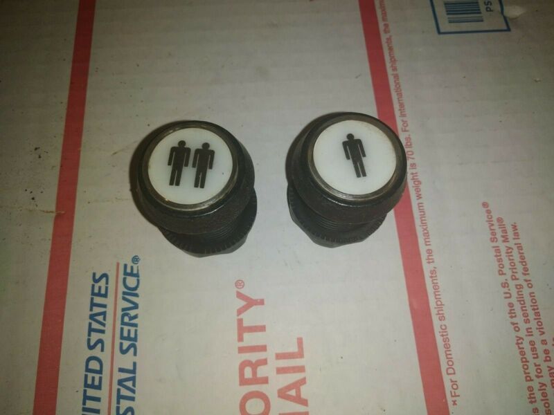 sega virtua cop arcade start buttons #81