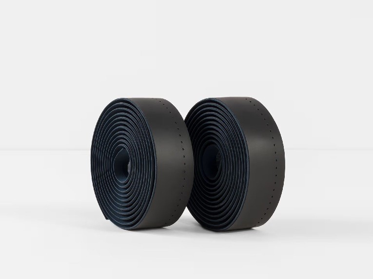 Bontrager Perf Line Bar Tape, Black, OEM, NEW