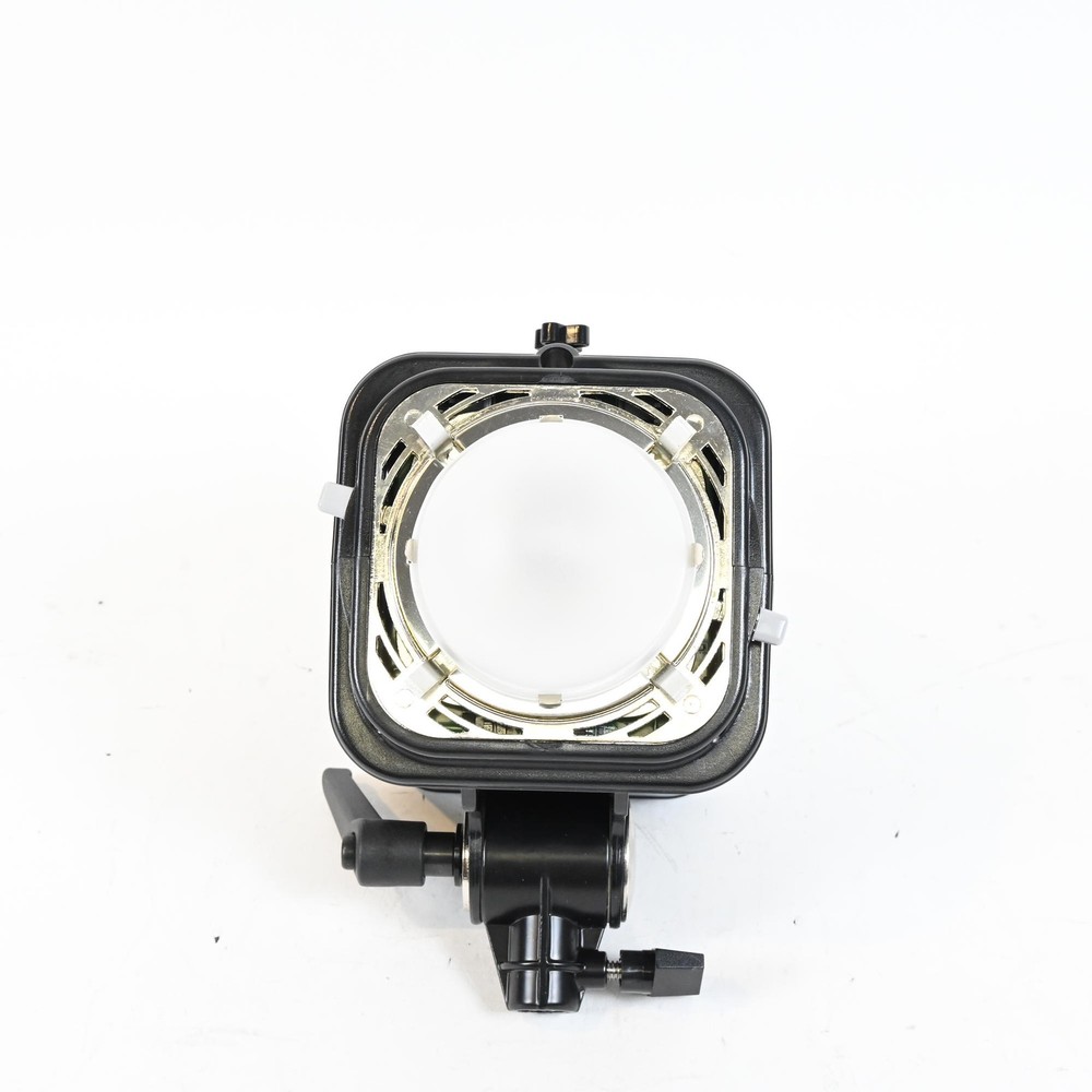 Paul C Buff Einstein E640 Strobe Flash Unit 640WS #268