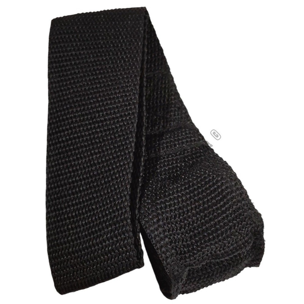 Tactical Tie Down Extension Loop Webbing