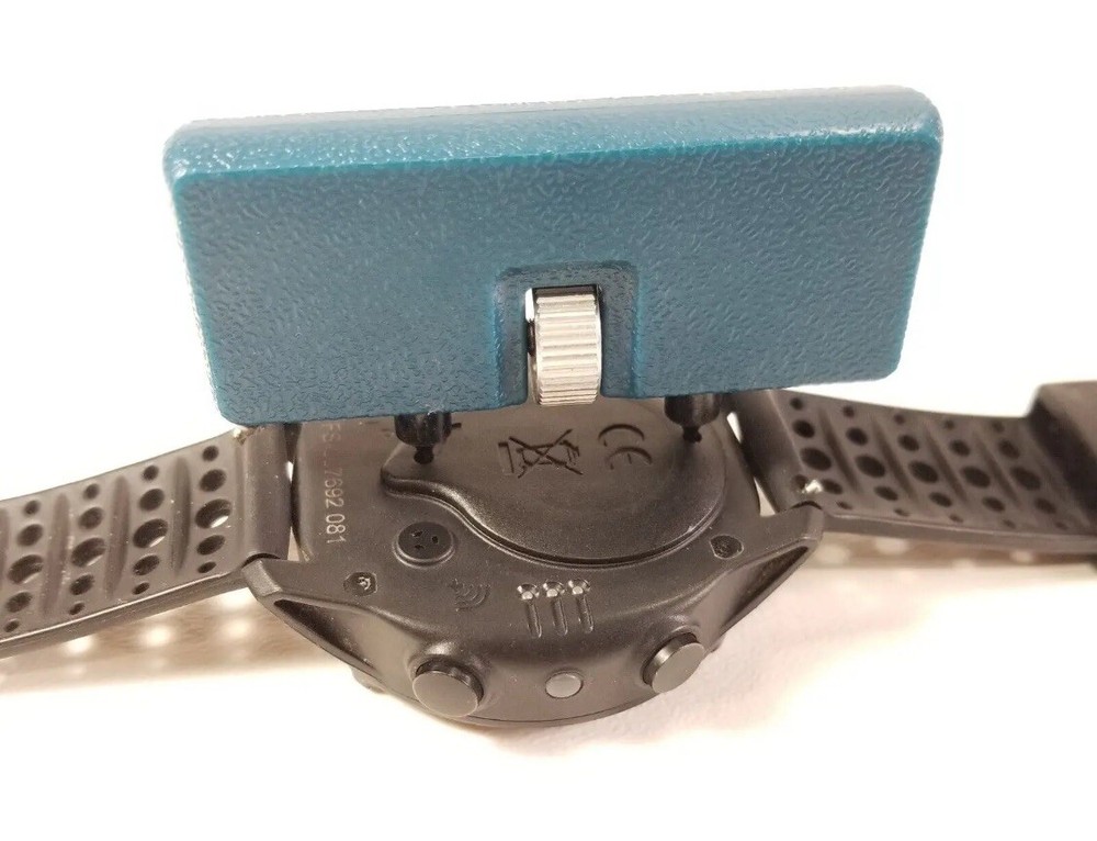 For Genesis Resource Pro React Pro Computer Adjustable Battery Tool Key Diving