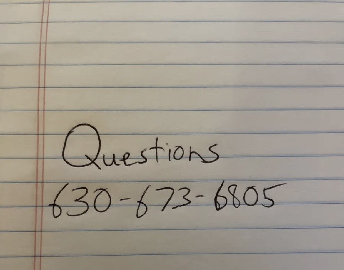 1958 Johnson Seahorse 10HP QD-19 Outboard Motor