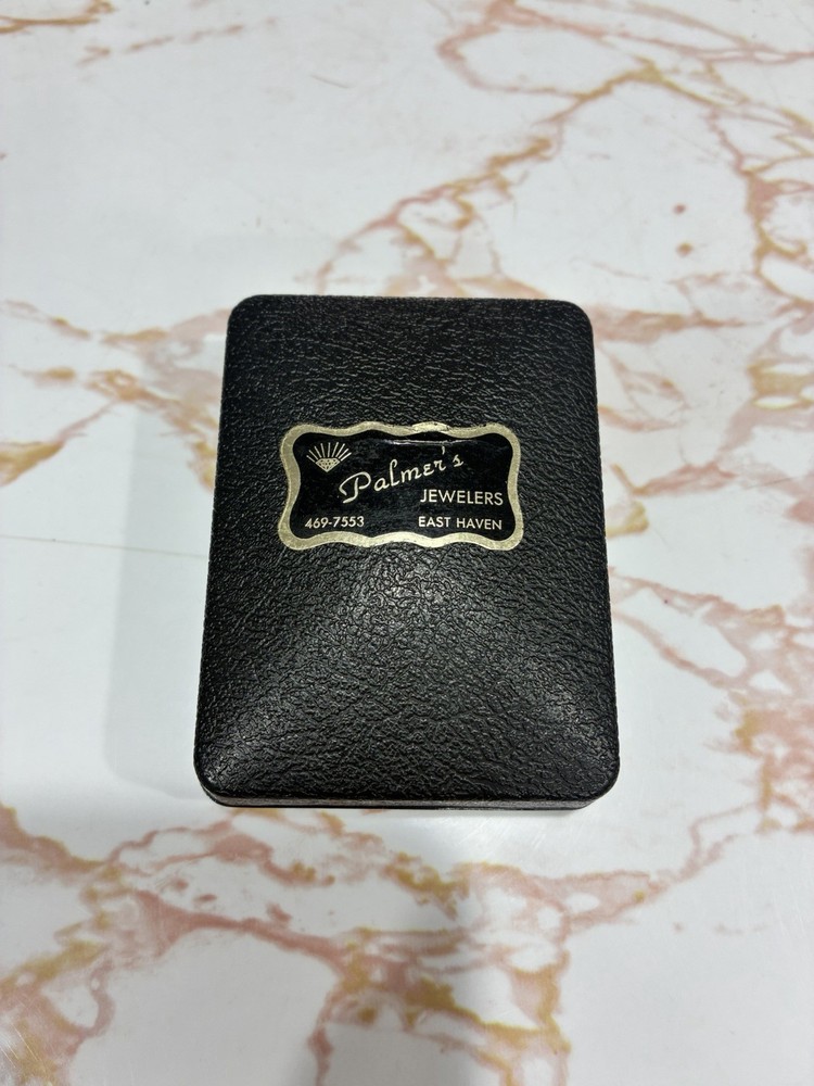 Vintage Colibri Electro-Quartz Lighter Engraved AAS Patterned