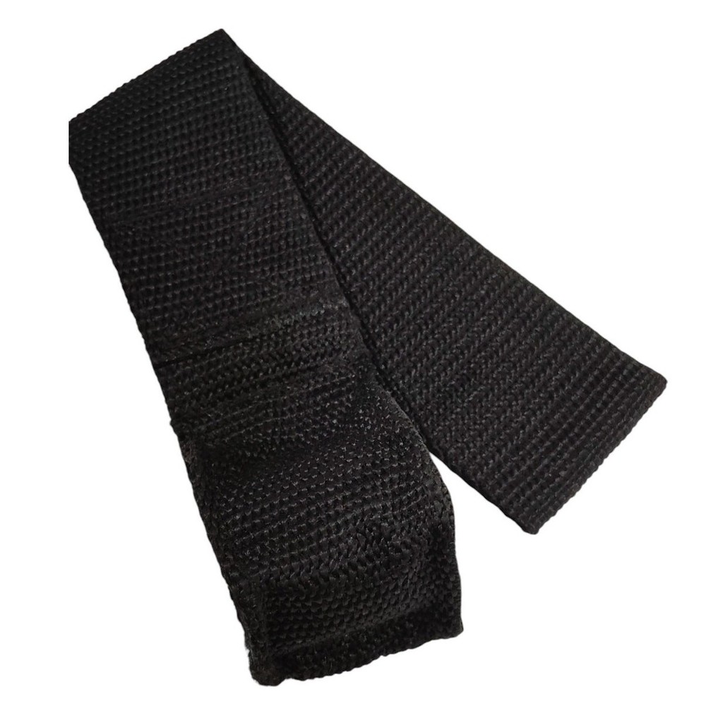 Tactical Tie Down Extension Loop Webbing