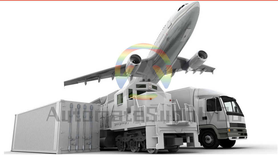 6 E-INK For AMAZON KINDLE K3 D00901 LCD Screen ebook Reader Replacement