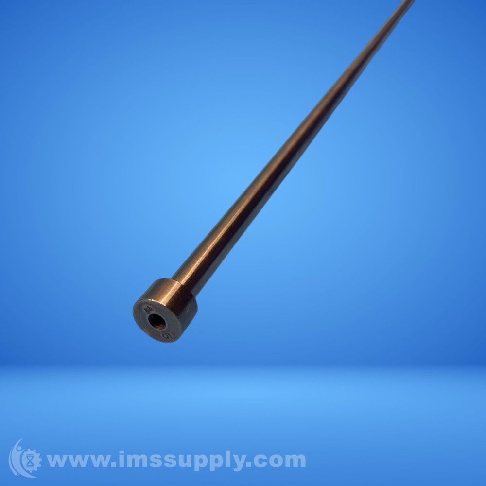 Needle or Nozzle FNIP