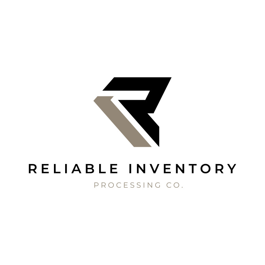 96554B8105 For Kia OEM External Memory - Map