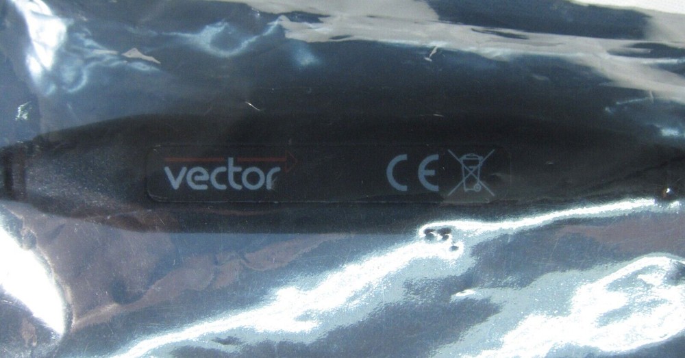Vector CANcab 5790 opto C Cable (NEW)
