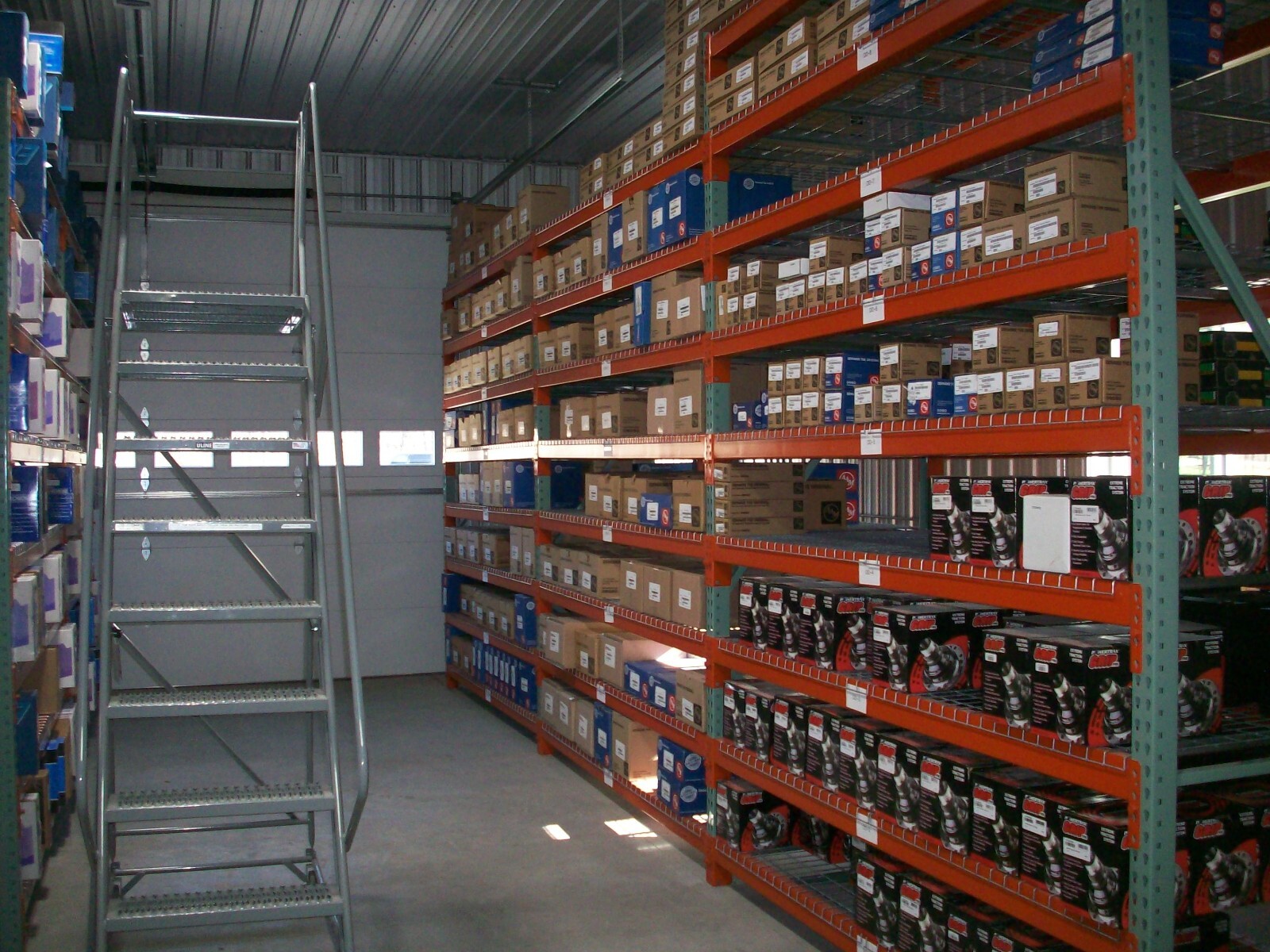 GM 8.2 55P Chevy Belair Impala Corvette Complete 3.73 Yukon Posi 3rd Member NEW