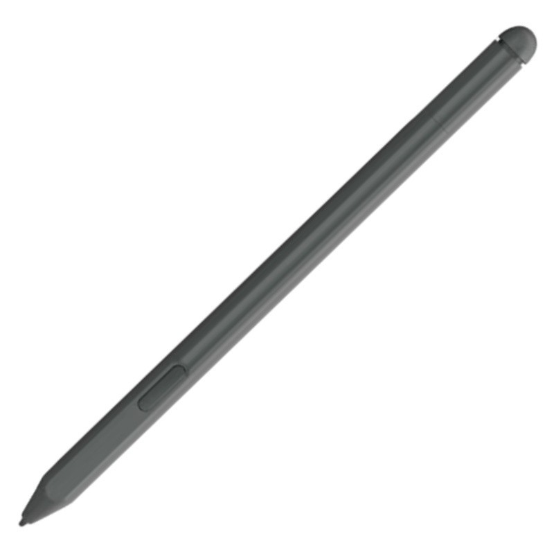Original Amazon Kindle Scribe advance Stylus Touch Pen for Kindle Scribe E-Book