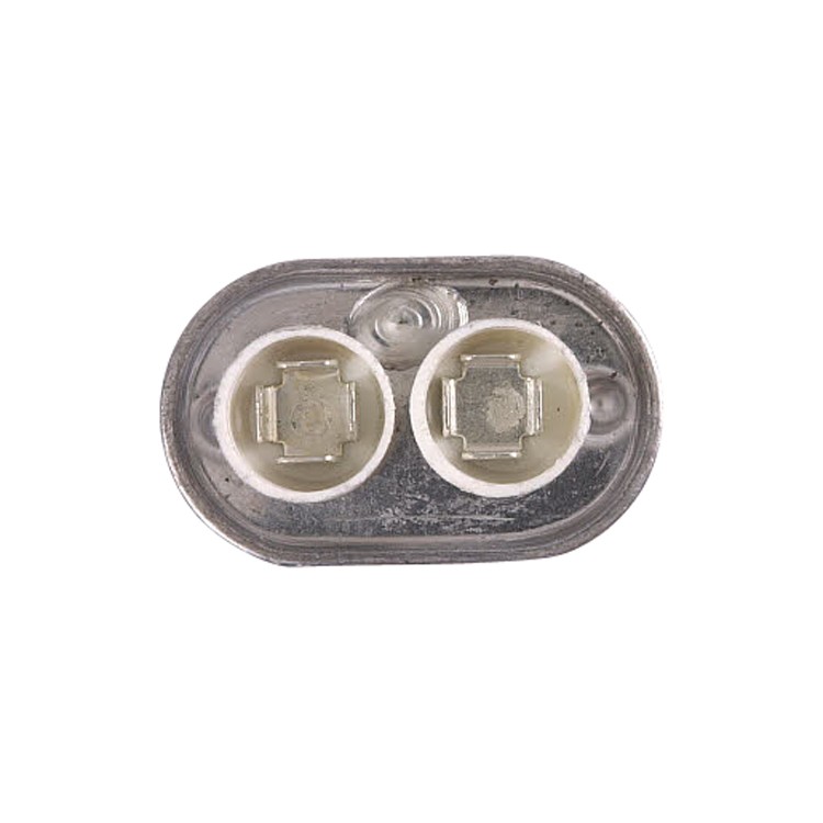 59001650 Crosley Microwave Capacitor 82