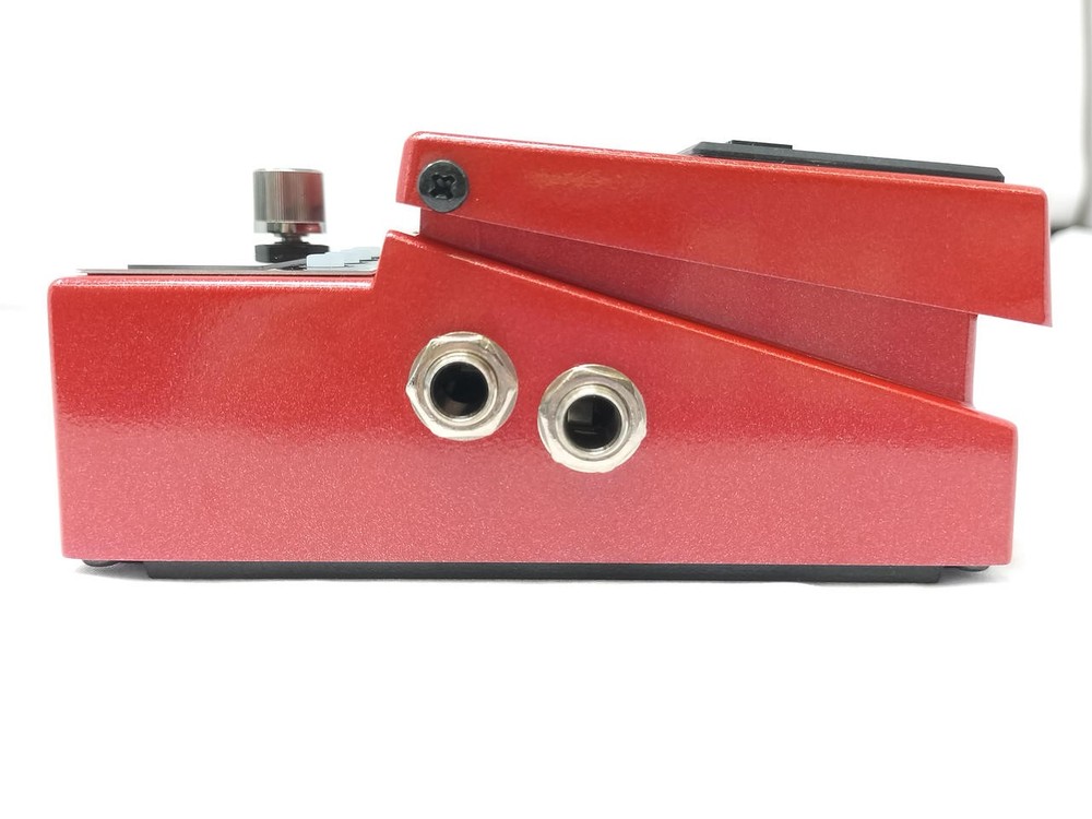 BOSS Model RC-5