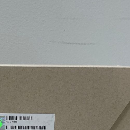 Ubiquiti Cloud Gateway Fiber, UCG-Fiber (30W) - NO STORAGE