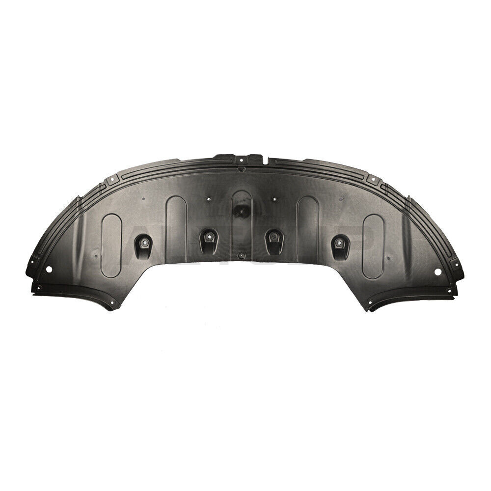 Front Engine Splash Shield for 2016-2018 Kia Optima 29110D4000