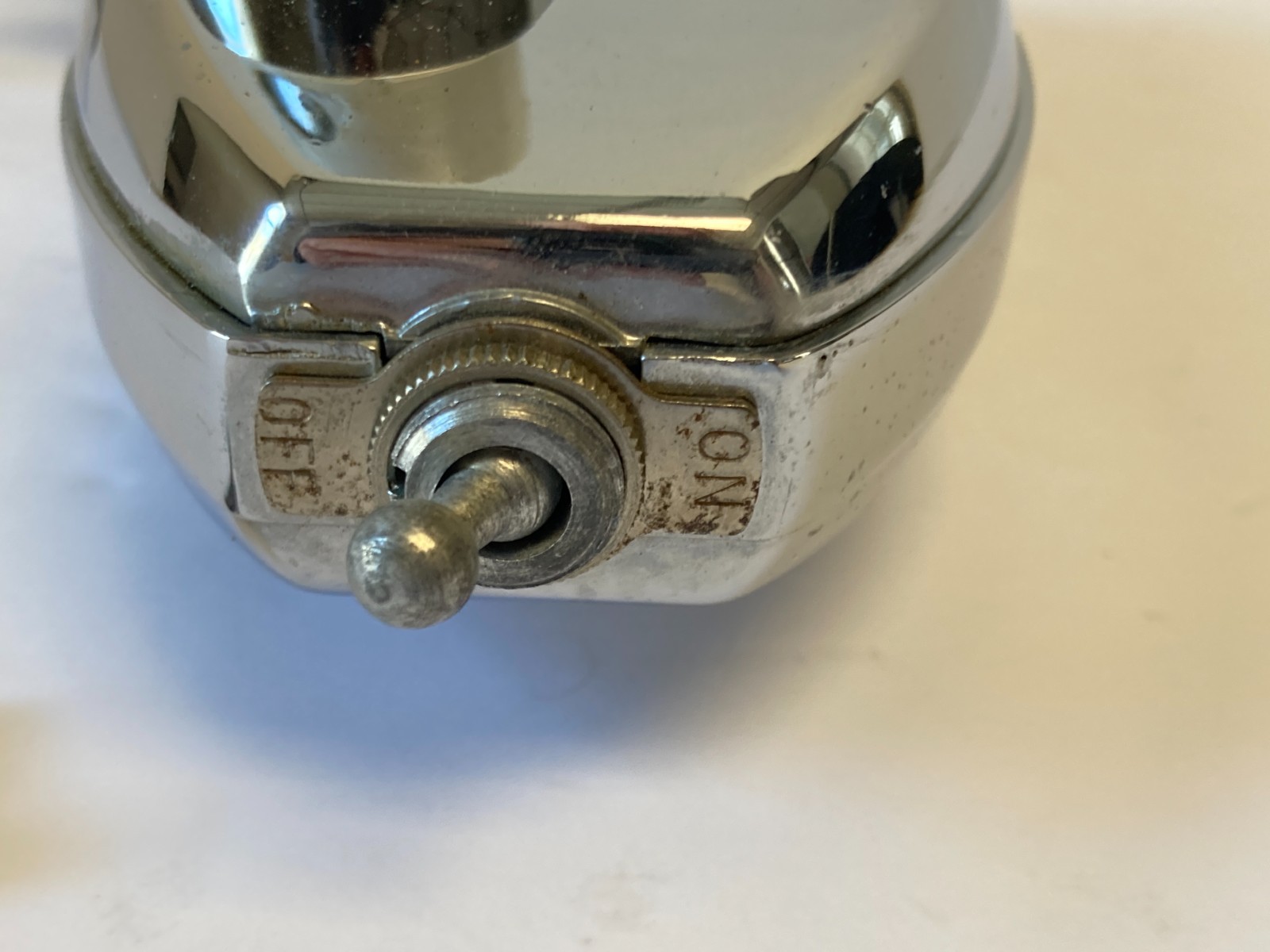 Rival Electr-O-Matic Electric Food Slicer Motor 1101E-2 Motor + Screw VIDEO