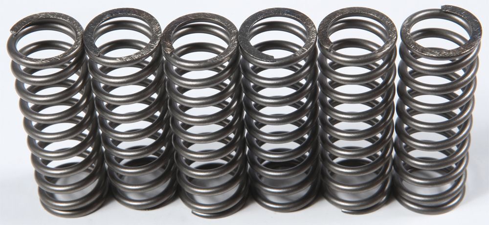 EBC CSK Clutch Spring Kit - CSK119