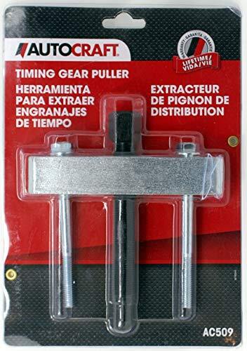 Autocraft - AC509 Timing Gear Puller