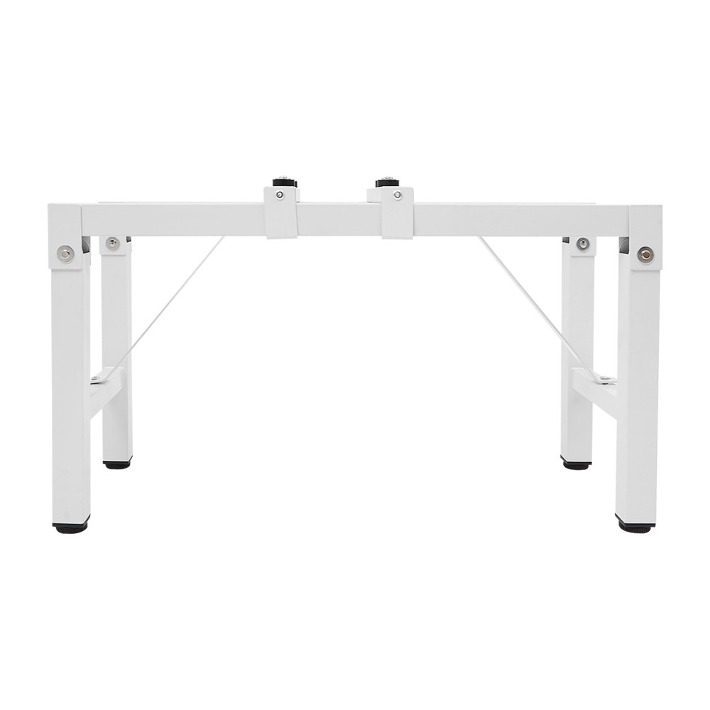 Mini-Split Ground Stand, Ground Stand, Air Conditioner Support Base