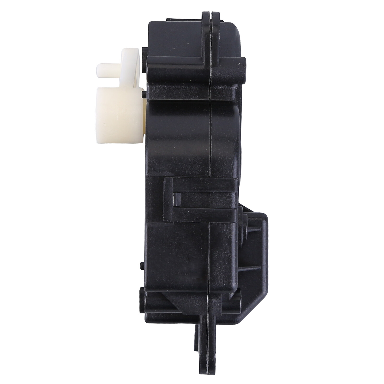 8710607070 Heat Heater A/C Air Vent Blend Door Actuator For Lexus Toyota 1999-10