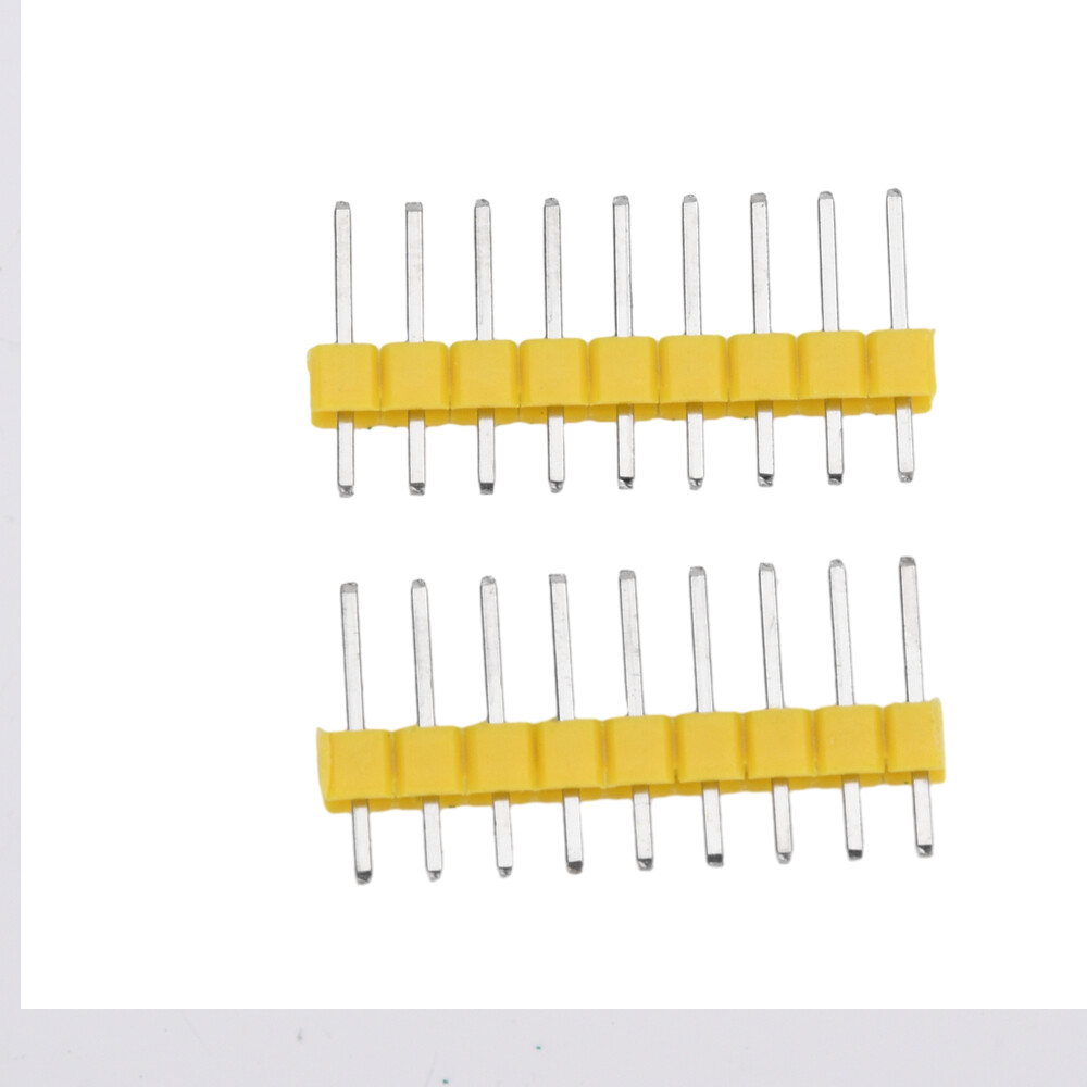 ESP32-S3 FH4R2 Dual Core Processor WiFi Bluetooth Development Board Module TypeC