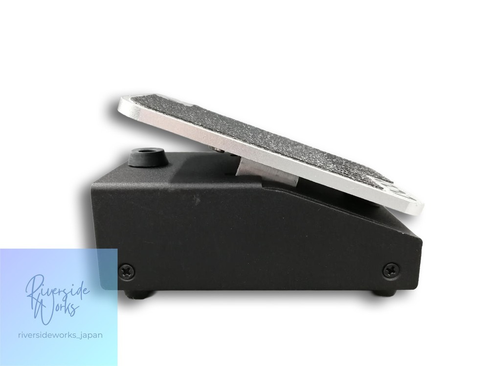 DOD Mini Volume Pedal