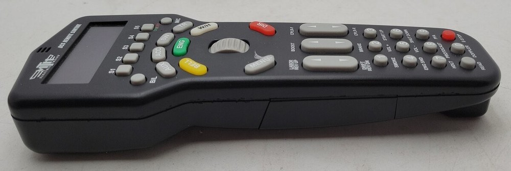 MTH 50-1002 DCS Handheld Remote Controller EX