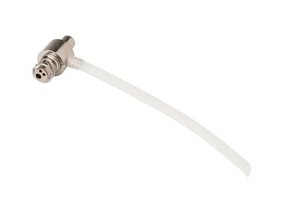 DCI Borden Flush System HP Adapter