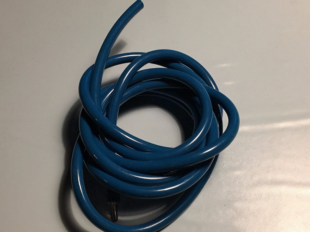 Pressure Hose Unbranded