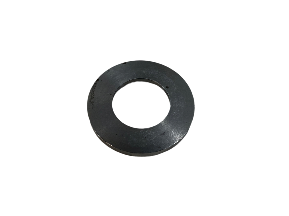 45028 Thrust Washer Thick