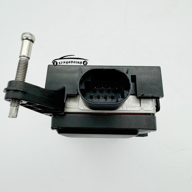 NEW For Honda 2018-2020 Accord 36803-TVA-A07 Front Milliwave Radar Sensor US