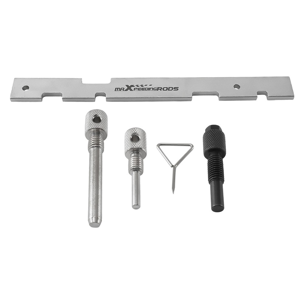 Engine Lock Tool Kit for Ford Transit Connect 2002-2012 Mazda Tribute