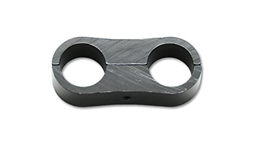 Vibrant Performance 20611 Line Separators