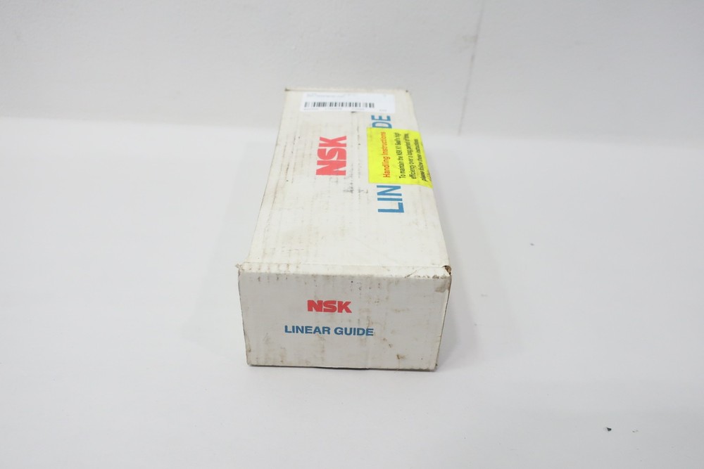 Nsk NAH25EMZ-K2P Linear Guide