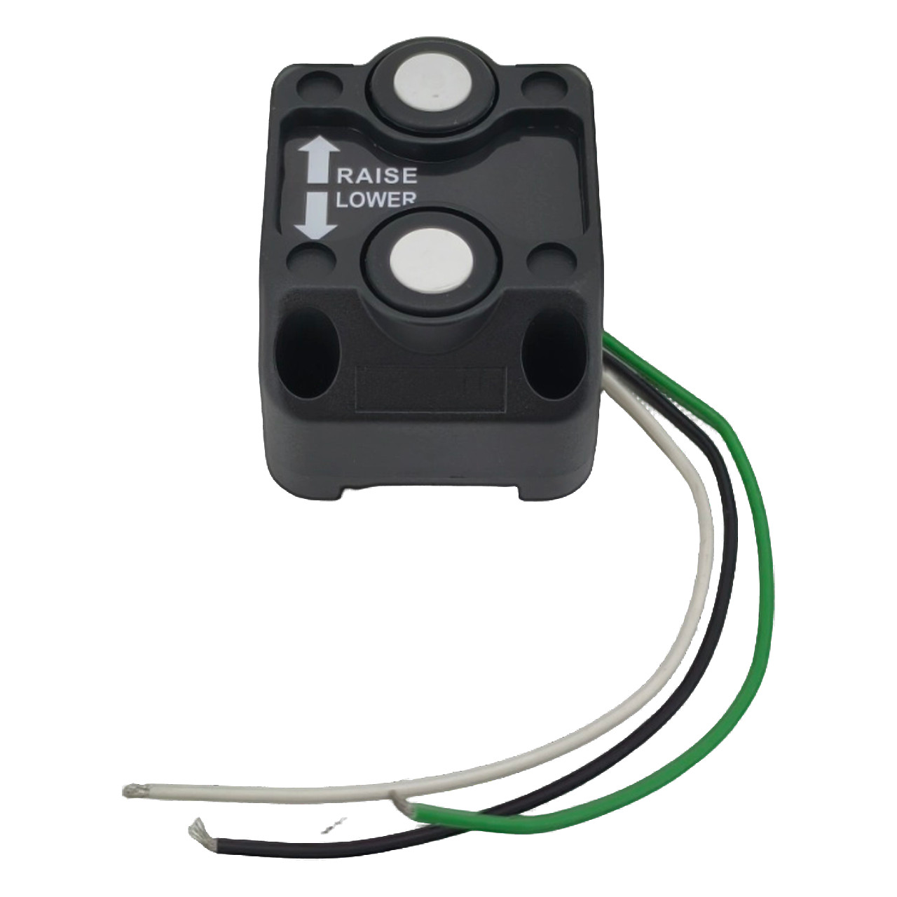 800000425 Super Switch For Waltco Lift-Gate Switch Raise/Lower