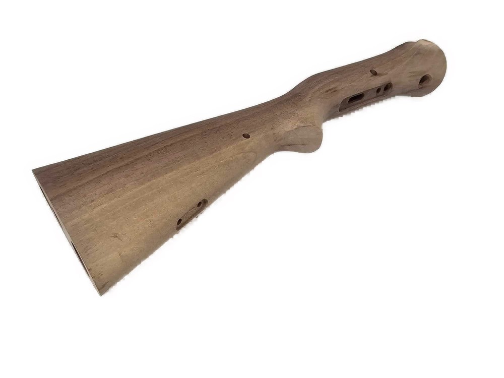 M1941 Johnson Replacement Stock Set