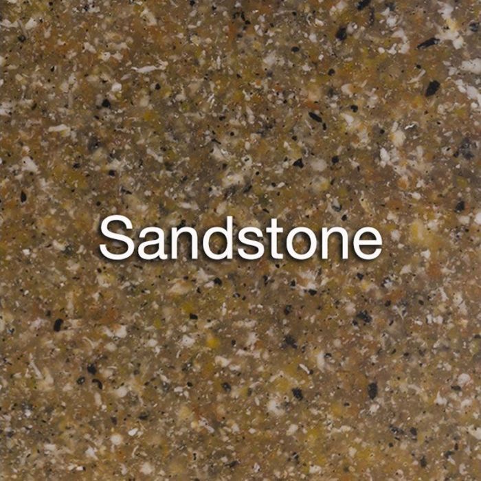 S.R. Smith Typhoon Swimming Pool Slide for In-Ground Swimming Pools