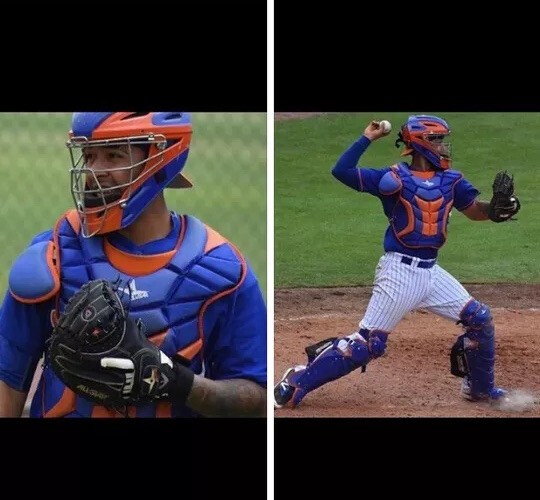 Best Baseball / Softball Thumb Guard PATENTED by Team Defender (THOUSANDS SOLD)