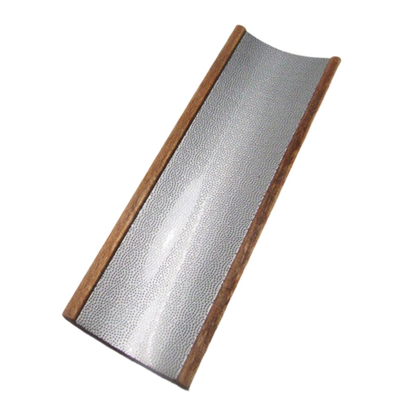 Compacts Billiard Pool Tip Sharpener Pool Tip Shaper Ergonomic Designs