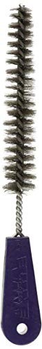 BS1 Battery Service Brush