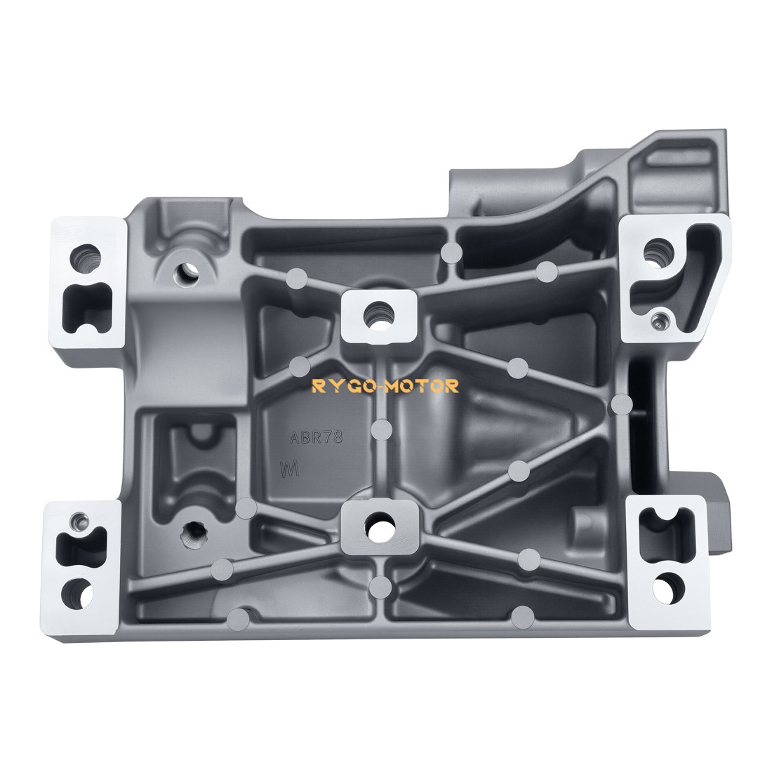 5143718 Transmission Joint Bracket Mount for Polaris RZR 900 1000 XP 2013-2025