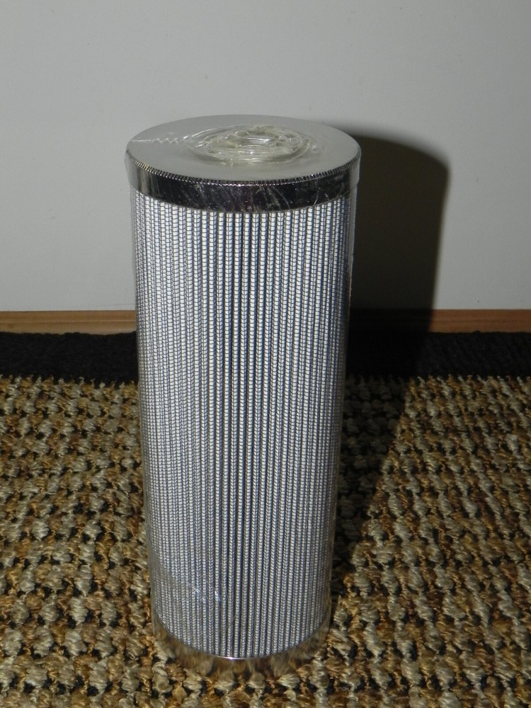Fleetguard HF-30002 Hydraulic filter Element