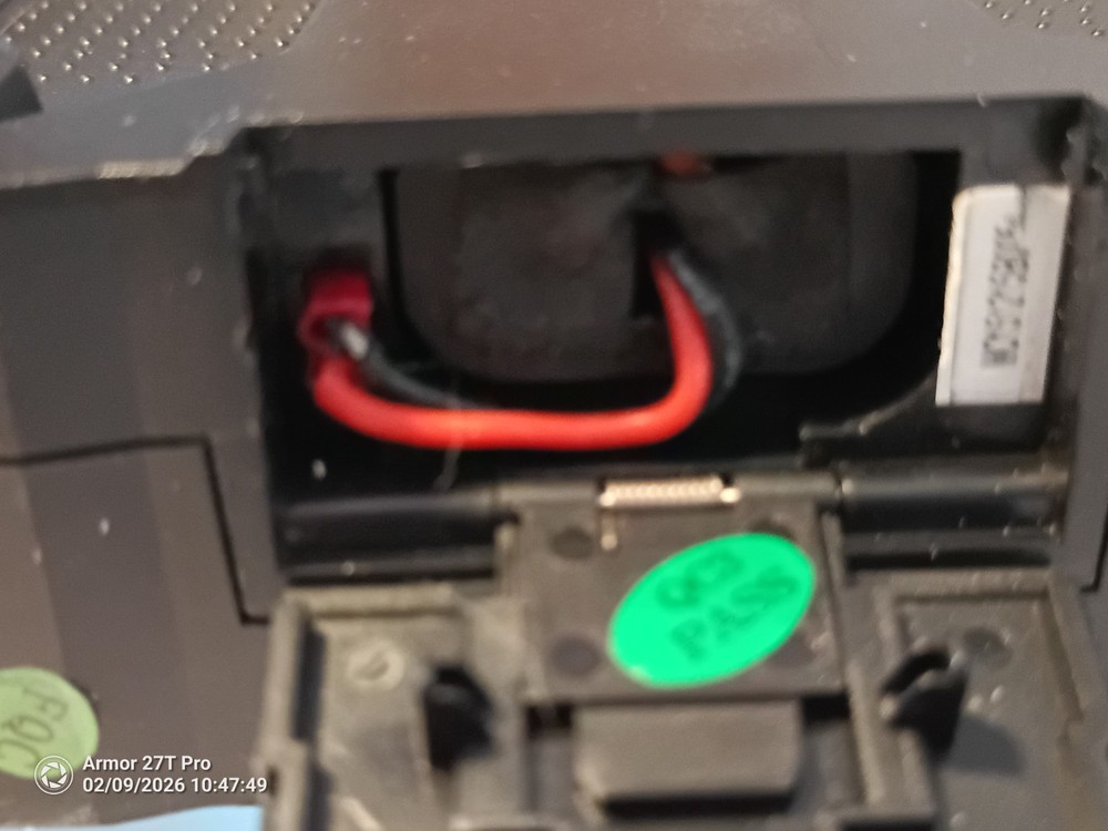 Walkera F7 Remote Control