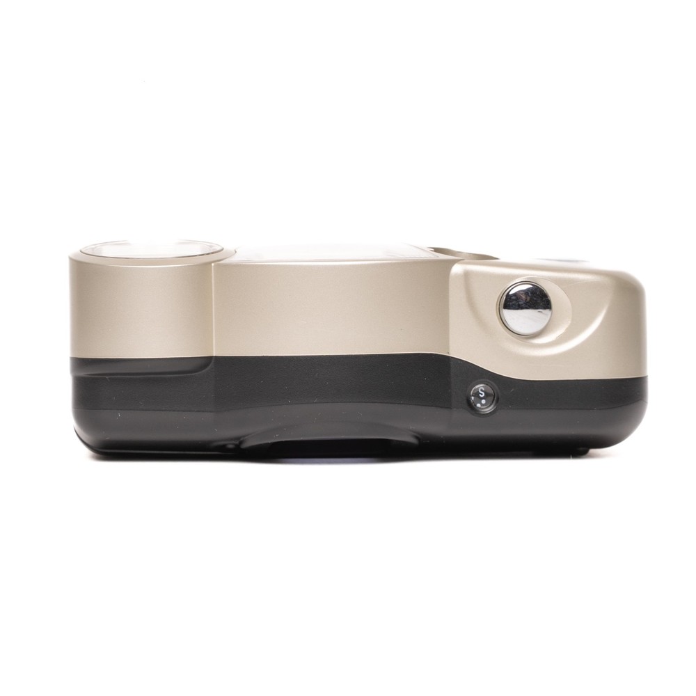 Wizen BF-5 Film Camera - FULLY FUNCTIONAL