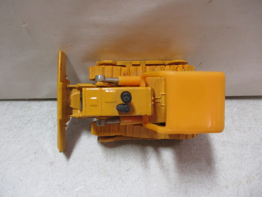 Ertl John Deere Bulldozer AA