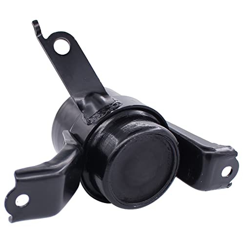 Right Engine Motor Mount Automatic for Scion xD 1.8L 2008-2014