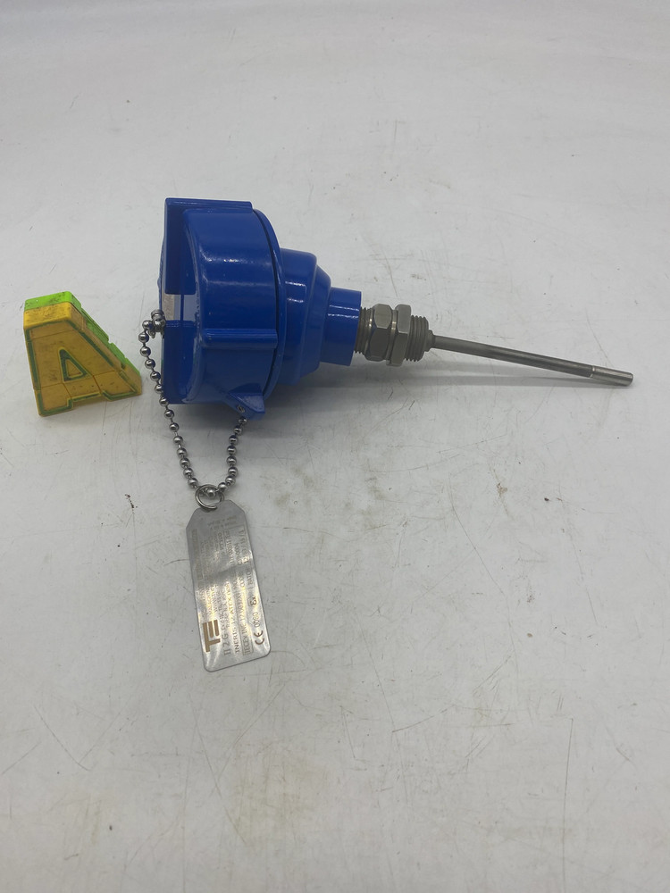 Thermo Engineering Model 111E.00531 Thermometric Probe (No Box)